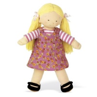 North American Bear Company Rosy Cheeks Big Sister Blonde North American Bear Company Rosy Cheeks Big Sister Blonde