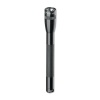 MAGLITE M3A016 AAA Mini Flashlight, Black