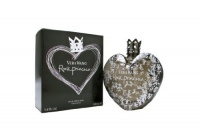 Vera Wang Rock Princess By Vera Wang For Women Edt Spray 3.4 Oz Vera Wang Rock Princess By Vera Wang For Women Edt Spray 3.4 Oz