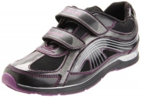 Geox Noemi 9 Sneaker (Toddler/Little Kid/Big Kid) Geox Noemi 9 Sneaker (Toddler/Little Kid/Big Kid)