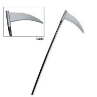Giant Sickle Giant Sickle