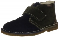 Naturino 4201 Boot (Toddler/Little Kid)