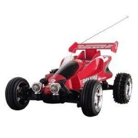 Mini RC Kart Rider / RC Mini Racing Car Mini RC Kart Rider / RC Mini Racing Car