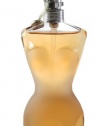 Jean Paul Gaultier By J.p. Gaultier Classique Set for Women