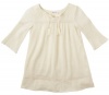 Roxy Peace Lovin Dress 2t -6x (2t)