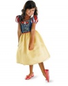 Snow White Classic Costume