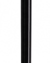 Callaway Ultra-Lite Retriever