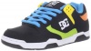 DC Men's Flawless Action Sports Shoe