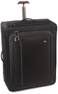 Victorinox Luggage Werks Traveler 4.0 Wt 27 Bag Victorinox Luggage Werks Traveler 4.0 Wt 27 Bag