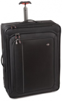 Victorinox Luggage Werks Traveler 4.0 Wt 27 Bag