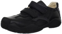 Primigi Serse 1-E Sneaker (Toddler/Little Kid/Big Kid) Primigi Serse 1-E Sneaker (Toddler/Little Kid/Big Kid)
