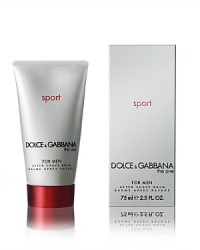 The One Sport celebrates the man who embodies the perfect harmony between physical and mental accomplishments. A modern composition that celebrates freshness and energy. The One Sport celebrates the man who embodies the perfect harmony between physical and mental accomplishments. A modern composition that celebrates freshness and energy.
