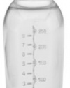 Medela Breastmilk Collection and Storage Bottles 8oz (250ml) - 2 Each