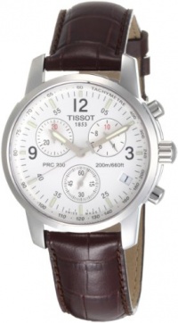 Tissot Men's T17151632 T-Sport PRC200 Watch Tissot Men's T17151632 T-Sport PRC200 Watch