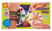 Friendship Wheel Friendship Wheel