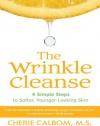 The Wrinkle Cleanse