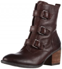 Vince Camuto Women's Dassia Boot Vince Camuto Women's Dassia Boot