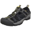 KEEN Men's Owyhee Sandal