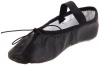 Capezio Daisy 205 Ballet Shoe (Toddler/Little Kid)