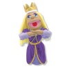 Melissa & Doug Princess Puppet