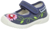 Naturino 7779 Mary Jane (Toddler/Little Kid),Jeans,24 EU/7.5 M US Toddler Naturino 7779 Mary Jane (Toddler/Little Kid),Jeans,24 EU/7.5 M US Toddler