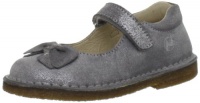 Naturino 4648 Mary Jane (Toddler/Little Kid),Grigio,23 EU(7 M US Toddler) Naturino 4648 Mary Jane (Toddler/Little Kid),Grigio,23 EU(7 M US Toddler)