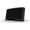 Bose® SoundDock® Portable Cover - Gray