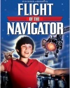 Flight of the Navigator