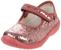 Naturino 7703 Mary Jane (Infant/Toddler/Little Kid),Rosa (9116),29 EU (12 M US Little Kid) Naturino 7703 Mary Jane (Infant/Toddler/Little Kid),Rosa (9116),29 EU (12 M US Little Kid)