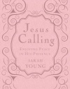 Jesus Calling - Women's Edition