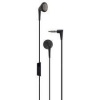 Original Blackberry Stereo Headset for 9800 Torch