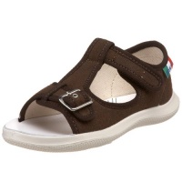 Naturino 7786 Sandal (Infant/Toddler),T.Moro (9107),25 EU (9-9.5 M US Toddler) Naturino 7786 Sandal (Infant/Toddler),T.Moro (9107),25 EU (9-9.5 M US Toddler)