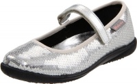 Naturino 7985 Mary Jane (Toddler/Little Kid) Naturino 7985 Mary Jane (Toddler/Little Kid)