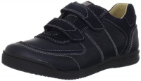 Naturino GHIB Oxford (Toddler/Little Kid/Big Kid),Blue,31 EU(13 M US Little Kid) Naturino GHIB Oxford (Toddler/Little Kid/Big Kid),Blue,31 EU(13 M US Little Kid)