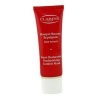 Super Restorative Replenishing Comfort Mask 75ml/2.5oz