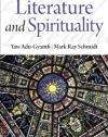 Literature and Spirituality (The Essential Literature Series)