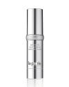 The Anti-Aging Anti-Wrinkle Eye Line Filler is a line-filling formula for the eye area that is an effective alternative to injectable fillers. Minimizing the appearance of lines and wrinkles immediately, while working to smooth the skin over time it gives an immediate effect that is more subtle than an injectable filler. It also continues to rebuild the structure of the skin, at the same time, so that lines are actually minimized over time Plumps and fills in lines while it scatters light, blurring the look of lines and wrinkles Rebuilds and reinforces the skin's architecture over time helping to restore the collagen levels of mature skin and increasing its uniformity for better strength, resiliency and suppleness Hydrates and restores hydration, smoothes wrinkles and assists oxygen uptake Use morning or evening; one application per day is sufficient although may be re-applied as a touch-up if desired. Begin with your regular eye area treatment and allow it to fully absorb. Then apply the Anti-Aging Anti-Wrinkle Eye Line Filler directly on wrinkled areas around the eye. Gently pat with fingertips until absorbed.