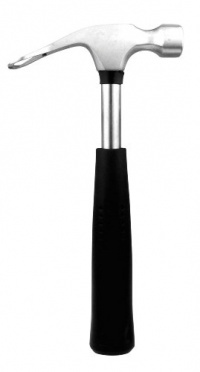 Barbuzzo Beer Hammer Barbuzzo Beer Hammer