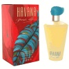 ARAMIS Havana Pour Elle 50ml (1.7oz) Women EDP Eau de Parfum Spray NIB Very Rare