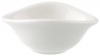 Villeroy & Boch Dune 3-1/2-Inch Oval Bowl