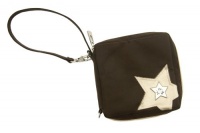 Ju-Ju-Be Be Mine Wallet, Brown/Champagne Ju-Ju-Be Be Mine Wallet, Brown/Champagne