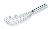 Best Manufacturers Flat Roux/Gravy Whip 12-inch Best Manufacturers Flat Roux/Gravy Whip 12-inch