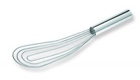 Best Manufacturers Flat Roux/Gravy Whip 12-inch