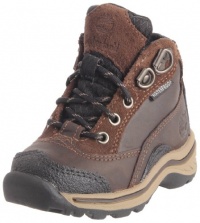 Timberland Pawtuckaway Waterproof Hiking Boot (Toddler/Little Kid/Big Kid) Timberland Pawtuckaway Waterproof Hiking Boot (Toddler/Little Kid/Big Kid)