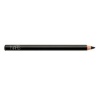 NARS Eye Liner Pencil Black Moon