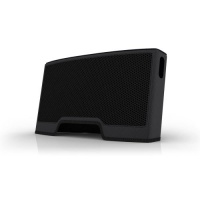 Bose® SoundDock® Portable Cover - Gray Bose® SoundDock® Portable Cover - Gray
