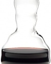 Riedel Swirl Decanter