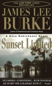 Sunset Limited (Dave Robicheaux Mysteries) Sunset Limited (Dave Robicheaux Mysteries)
