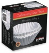 BUNN BCF100-B 100-Count Basket Filter