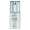 Dior Hydralife Youth Essential Concentrated Sorbet Essence 1 oz